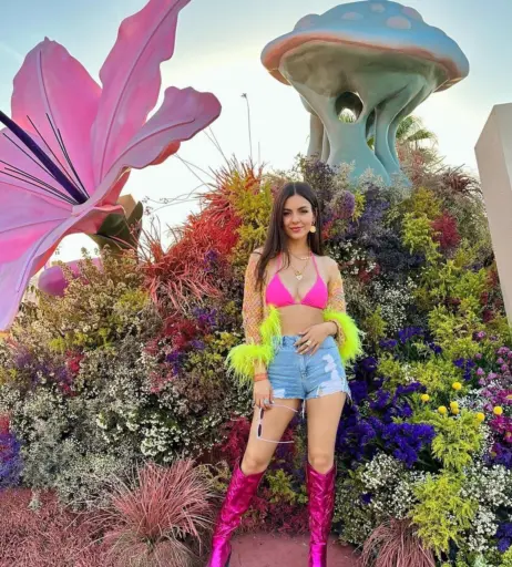 Image 1819904 from Victoria Justice