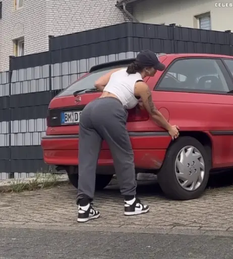 Image 1819920 from Jeje Lopes