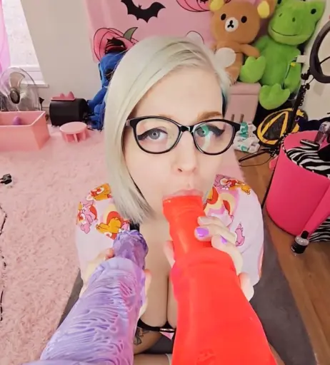 Image 181884 from Pupsicle_stick