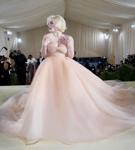 Image 1818811 from Billie Eilish