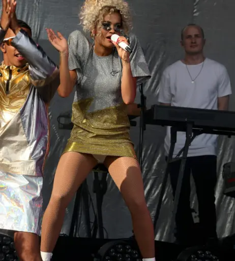 Image 1818805 from Rita Ora