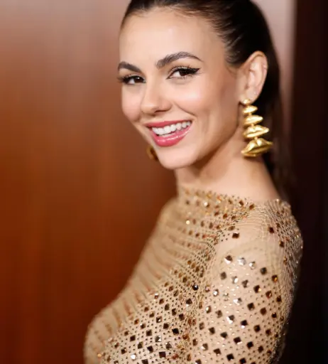 Image 1818542 from Victoria Justice