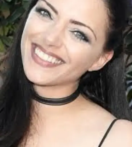 Image 1818515 from Anne Menden