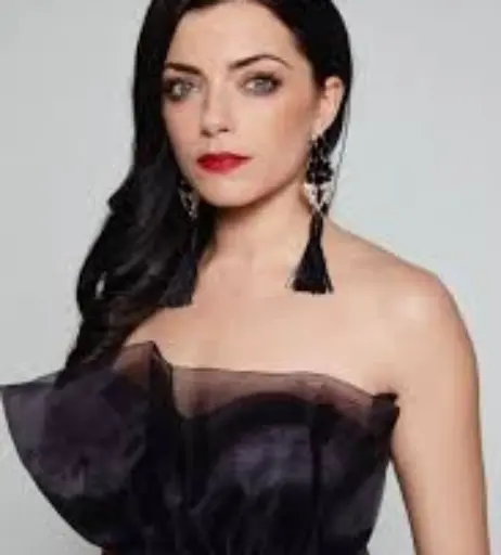 Image 1818517 from Anne Menden