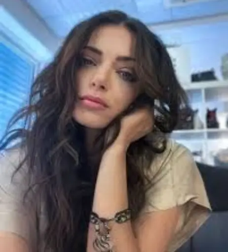 Image 1818539 from Anne Menden