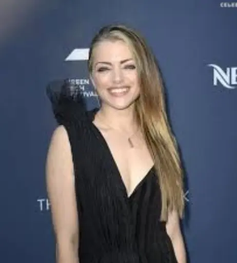 Image 1818530 from Anne Menden