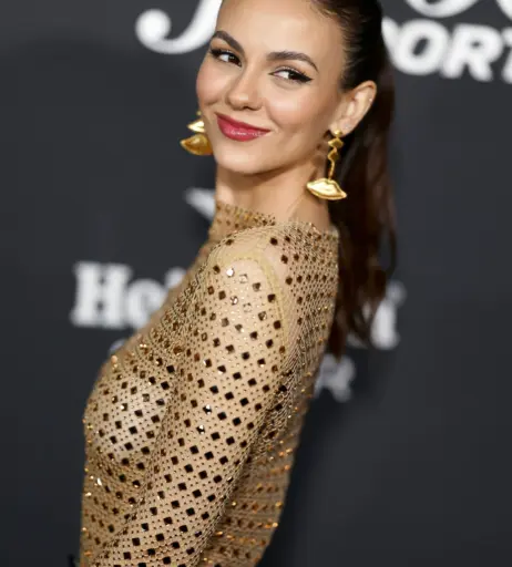Image 1818490 from Victoria Justice
