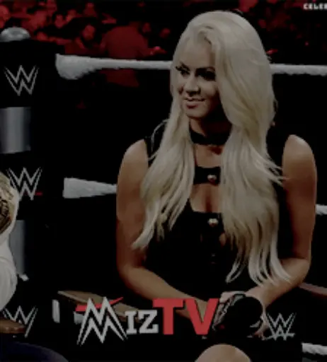 Image 1818407 from Maryse