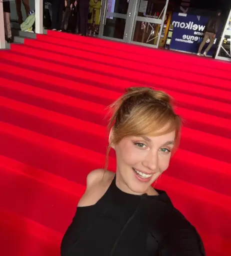 Image 1818754 from Eefje Depoortere