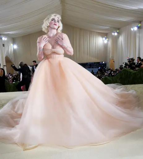 Image 1818730 from Billie Eilish