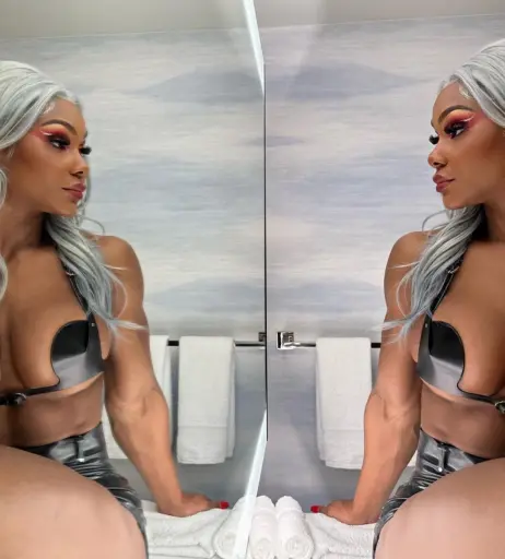 Image 1818734 from Jade Cargill