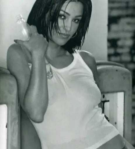 Image 1818737 from Verona Pooth