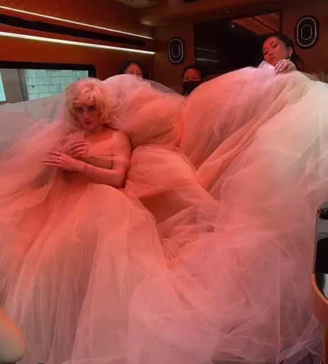 Image 1818645 from Billie Eilish