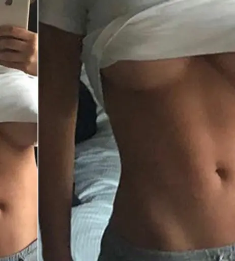 Image 1818644 from Shirin David