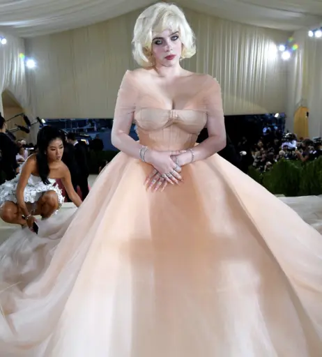 Image 1818675 from Billie Eilish