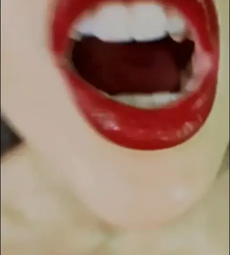 Image 1818607 from Olivia Rodrigo