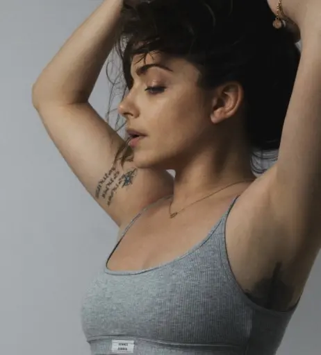 Image 1818633 from Anne Menden