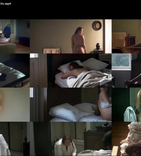 Image 1818629 from Florence Pugh