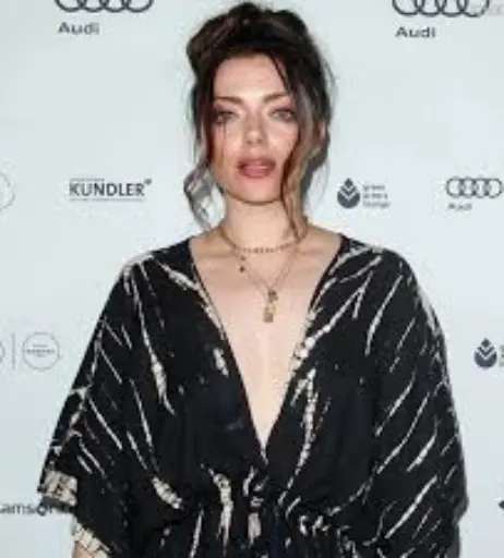 Image 1818627 from Anne Menden