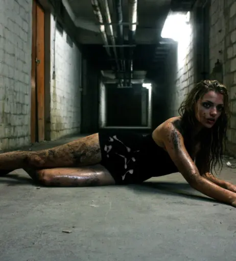 Image 1818197 from Anne Menden