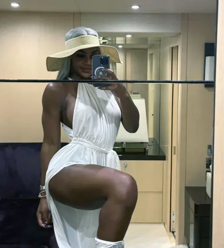 Image 1818188 from Jade Cargill