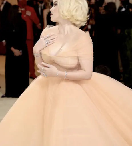 Image 1818183 from Billie Eilish