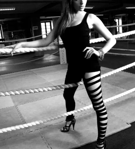 Image 1818144 from Anne Menden