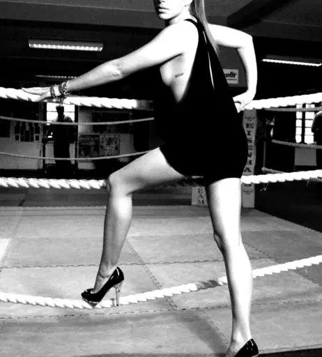 Image 1818118 from Anne Menden