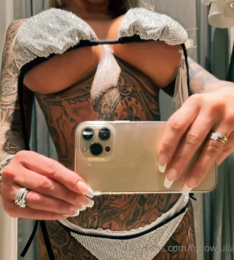 Image 1818099 from Julia Jasmin Rühle