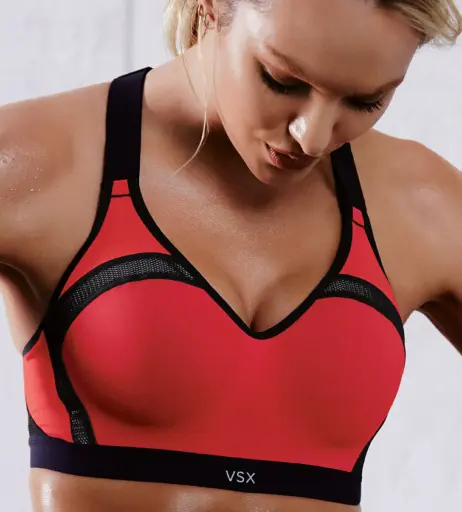 Image 1818092 from Candice Swanepoel