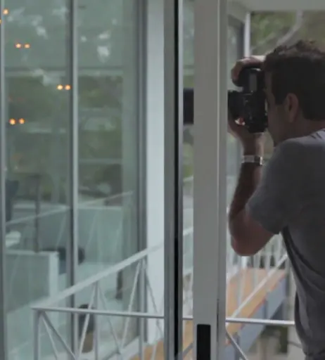 Image 1818080 from Lena Gercke