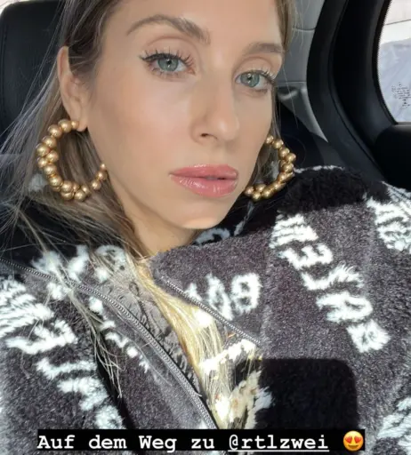 Image 1818087 from Cathy Hummels