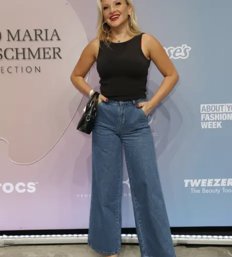 Image 1818012 from Evelyn Burdecki