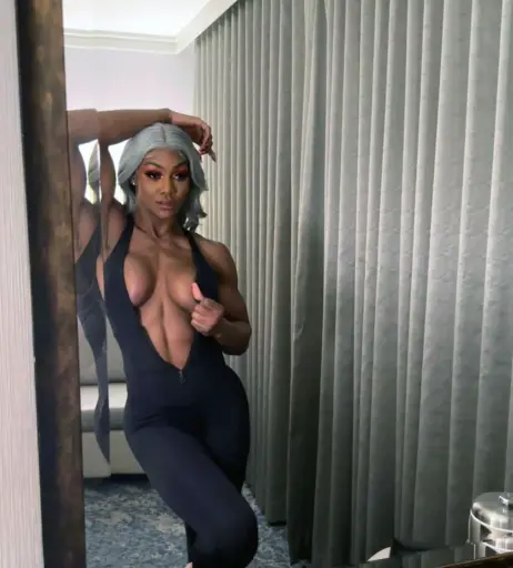 Image 1818016 from Jade Cargill