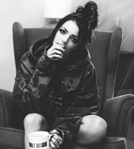 Image 1818304 from Anne Menden