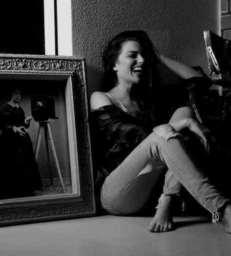 Image 1818330 from Anne Menden