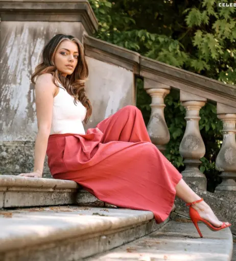 Image 1818323 from Anne Menden