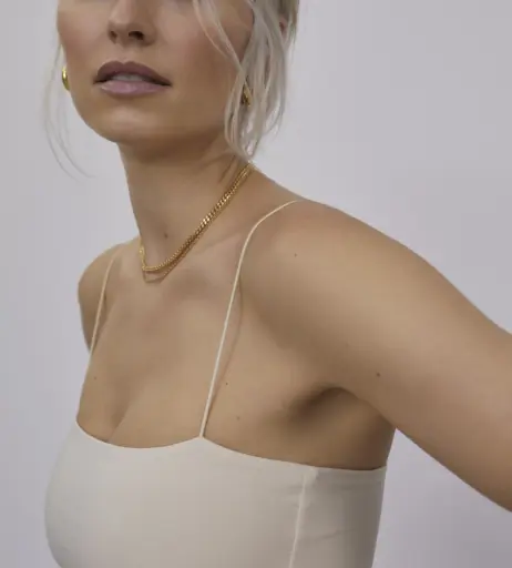 Image 1818276 from Lena Gercke