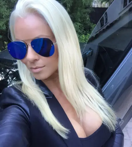 Image 1818225 from Maryse
