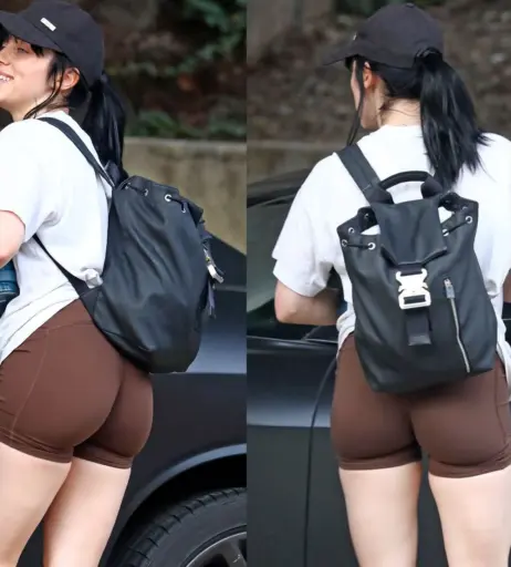 Image 1818998 from Billie Eilish