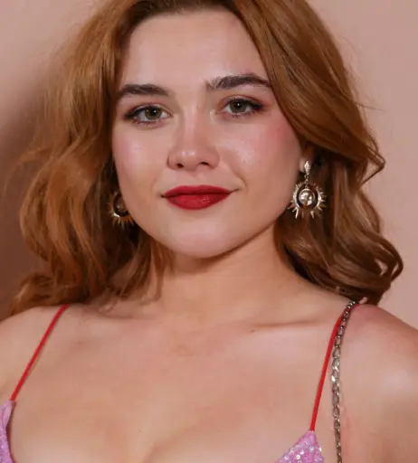 Image 1818973 from Florence Pugh
