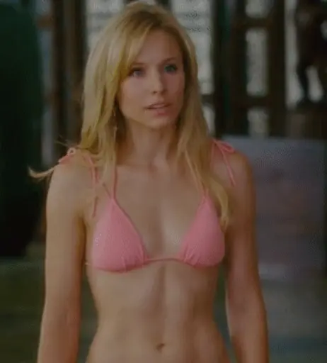 Image 1818974 from Kristen Bell