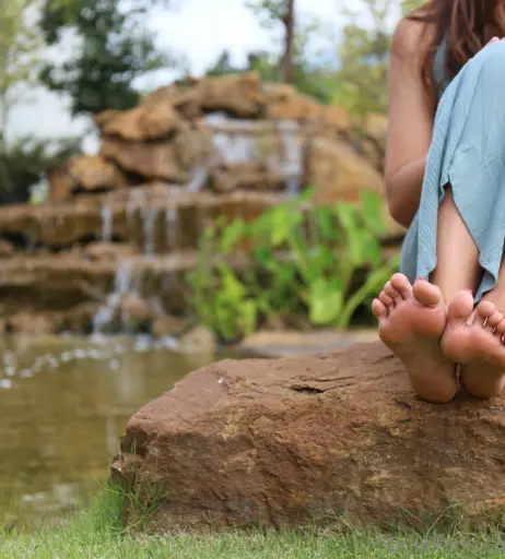 Image 18058529 from eurasian_feet