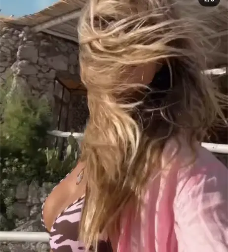 Image 1805853 from Heidi Klum