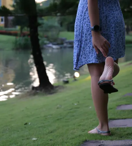 Image 18058495 from eurasian_feet
