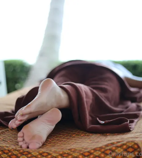 Image 18058441 from eurasian_feet