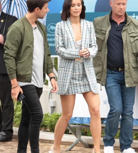 Image 1805847 from Lena Meyer-Landrut