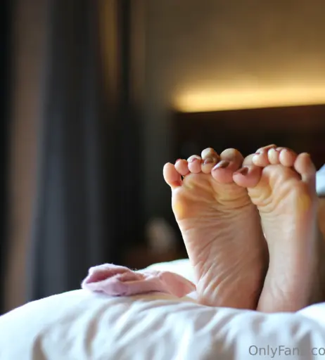 Image 18058780 from eurasian_feet