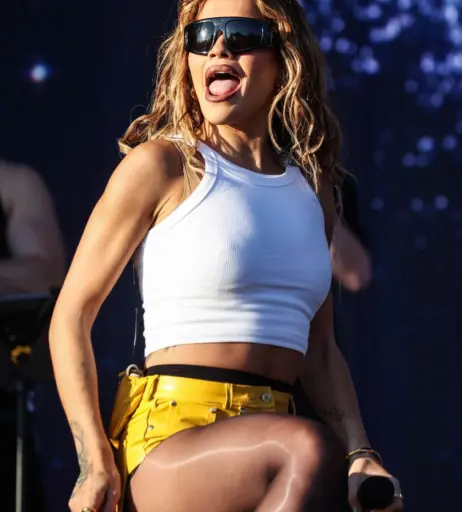 Image 1805598 from Rita Ora