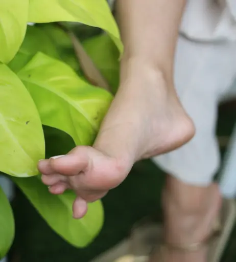 Image 18055617 from eurasian_feet